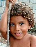 Cholu009.Boy 1.jpg